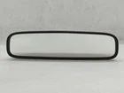 2010-2019 Kia Forte Interior Rear View Mirror Oem Aivbb Used. Price: $36.38.