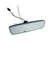 2022 Lincoln Aviator Oem Rear View Interior Mirror Used. Price: $110.96.