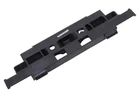 Genuine Gm Body Wiring Harness Conduit 19118967 New. Price: $18.33.
