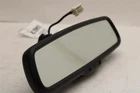 Interior Rear View Mirror Acura Mdx 2014 2015 1346556 Used. Price: $59.99.