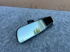 Infiniti QX60 2022-2026 Oem Front Windshield Interior Rear View Mirror Assembly Used. Price: $99.95.