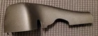 Genuine Mopar Mirror Cover Left 57010753AE - New Box. Price: $29.99.