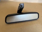 2014-18 Volvo S60 S80 XC60 XC70 V60 Cc Interior Rear View Mirror 31352951 Oem Used. Price: $44.00.