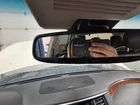 Used Rear View Mirror For 2015-2018 Infiniti QX80 Suv Oem 267-51512. Price: $80.70.