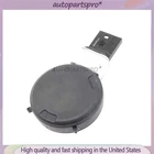 Rain Sensor 4E0955559A Fits Audi A4 A3 A5 A6 A8 Q5 Tt R8 8K0 New. Price: $50.41.