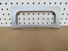 09 11 12 Volkswagen Cc Temperature Control Trim 3C8863100 Oem Used. Price: $25.60.