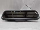 18 19 2020 Dodge Caravan Rear View Mirror Uconnect Voice Command 1MD321DAAA Used. Price: $116.28.
