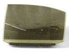 2007-2017 Lexus LS460 XF40 Swb Sedan Window Glass Door Rear Driver Left Lh Side Used. Price: $137.89.