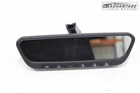 2019-2023 Genesis G70 Front Windshield Rear View Mirror W/ Auto Dimming Oem Used. Price: $114.99.