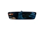 2021 2022 2023 2024 2025 Tesla Model Interior Rear View Mirror 1610731-00-D Used. Price: $76.48.