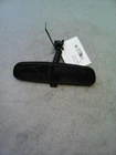 Altima 2002 Interior Rear View Mirror 64169 Used. Price: $75.85.