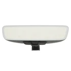 Genuine 18-26 Buick Cadillac Chevrolet Gmc Interior Rear View Mirror 84350235 New. Price: $329.64.