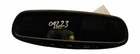 Used Front Center Interior Rear View Mirror Fits: 2004 Chrysler Sebring Cpe W/ma. Price: $75.00.