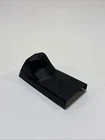 Bmw F10 F12 F15 F22 F30 F32 F36 F80 F82 Rear View Mirror Base Trim Cover Oem Used. Price: $19.49.