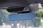 Autoexe Wide Rear View Mirror Mazda CX-5 Kf W/ Flameless Auto-dimming New. Price: $190.00.