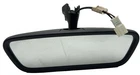 2015-2020 Mercedes GLA250 X156 Rear View Mirror W/ Manual Day Night Oem Base Used. Price: $32.88.
