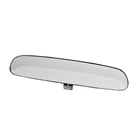 Interior Rear View Mirror Front Center 1966 Ford GT40 Mustang New. Price: $68.64.