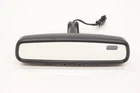 2018 - 2021 Lexus NX300 Front Windshield Interior Rear View Mirror Oem Trim EA03 Used. Price: $142.14.