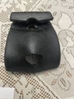 Vintage Gm Rear View Mirror Cover Bezel 7740293 Chevrolet Black Original Genuine Used. Price: $29.99.