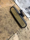 Audi S4 B6 B7 Black Auto Dimming Rear View Mirror Used Working 4F0 857 511. Price: $134.45.