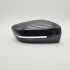 Bmw 5 G30 G31 G32 Gt G11 G12 Genuine Right Mirror Cover Cap 7423906 Used. Price: $63.26.