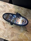 Bmw Mini Cooper One 2001 - 2008 1.6 R50 R52 R53 Interior Rear View Mirror Used. Price: $20.53.