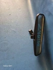 1996 Explorer Interior Rear View Mirror 137203 Used. Price: $39.85.