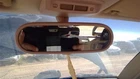 Beetle 1999 Rear View Mirror 272529 Used. Price: $38.25.