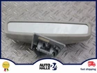 82660 Interior Mirror Rear View 20881001177E94 Mercedes-benz 200 Cdi Gebraucht. Price: $40.84.