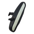 2000 2001 2002 2003 2004 2005 Oldsmobile Bravada Rear View Mirror Oem E11015607 Used. Price: $49.99.