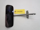 1959 1960 Gm Chevy Rear View Mirror Short Arm For Hardtop Used. Price: $45.00.