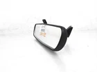 2020-2021 Subaru Outback Interior Inside Rear View Mirror 92021AN00A Used. Price: $89.78.