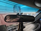 Used Interior Rear View Mirror Fits: 2002 Chevrolet Silverado 1500 Pickup Grade. Price: $78.90.