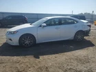 Rear View Mirror Without Sport Package Fits 16-23 Lexus ES300H 2812601 Used. Price: $142.69.