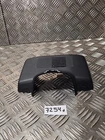 2019-ON Land Discovery Sport L550 Rear View Mirror LK72-17D737-AB Used. Price: $25.01.