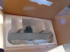 Oem Genuine Volvo Inside Dimming/ Homelink Mirror 32219072 Used. Price: $278.98.