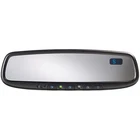 Gentex GENK45AMB5 Plug & Play 2016-2018 Toyota Tacoma Auto-dim Compass Homelink New. Price: $289.99.