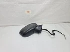 2019-2020 Mazda CX-5 CX5 Door Mirror Right Passenger Side View Oem KN3M-69-121 Used. Price: $278.99.