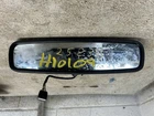2022 Ford Expedition Interior Rear View Mirror Automatic Dimming Oem Used. Price: $66.95.