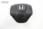 2016 2022 Honda Hr-v Steering Wheel Driver Oem Used. Price: $276.24.