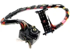 Standard Motor Products 93GW42P Ignition Switch Fits 2003-2009 Gmc C7500 Topkick New. Price: $91.86.