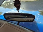 2005-2007 Toyota Avalon Rear View Mirror Automatic Dimming Used Oem 267-51373. Price: $80.70.