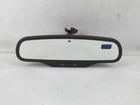 2007 Suzuki XL-7 Interior Rear View Mirror Oem GRR3R Used. Price: $35.18.