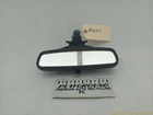 Volvo XC70 V70 Interior Center Rear View Mirror Manual Dimming Fits 2005-2006 Used. Price: $44.87.