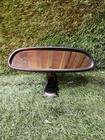 Bmw I3 Lci 218D F46 2015-2020 Interior Rear View Mirror E11046661 Used. Price: $27.08.