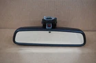 2009 2010 2011 2012 2013 2014 2015 Jaguar Xf Interior Rear View Mirror E11015891 Used. Price: $36.00.
