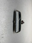 Mercedes-benz ML320 Interior Rear View Mirror 2000-2003 Oem Used. Price: $59.99.