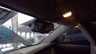 Rear View Mirror Vehicle Communication Control Opt Drg Fits 12-14 Camaro 5029561 Used. Price: $81.00.