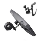 Rear View Boat 11"X4.2", Wide-angle Convex Mirror,universal ... New. Price: $46.25.