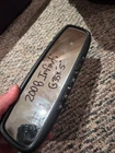 07-12 Infiniti G35 G37 Rear View Mirror Autodim Compass Oem 96321-CB01A Used. Price: $17.99.